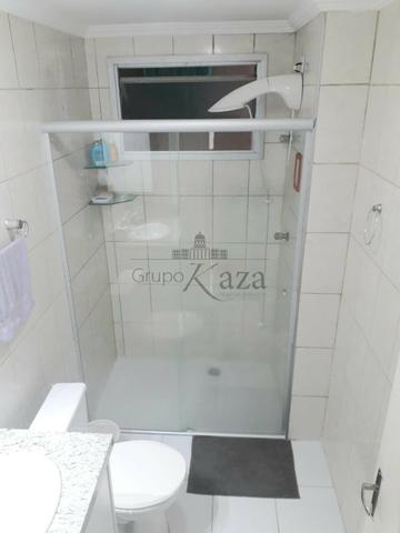 Vila Almada - Foto 12
