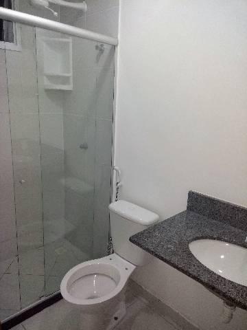 Alugo Apartamento Condomínio Mirante de Jacaraipe - Foto 5