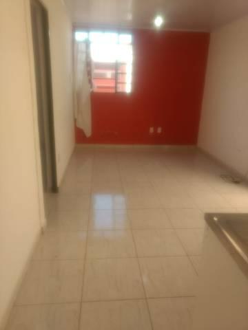 Piracicaba Casa no Santa fé 3 - Foto 2