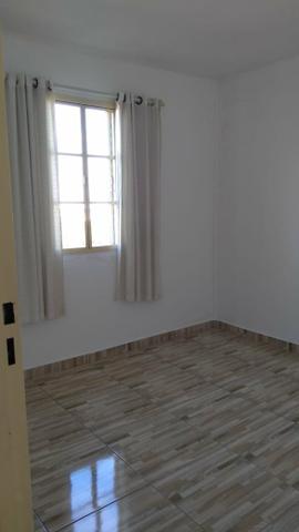 Imóvel no Vitória Vale Caçapava/SP próximo da Dutra sentido Taubaté ou SJCampos - Foto 2