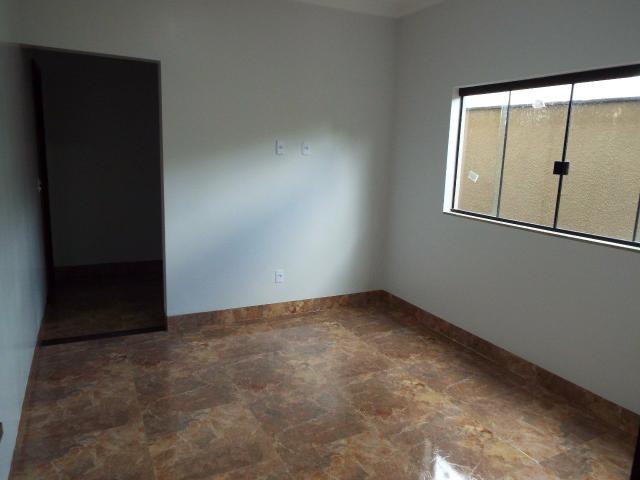 C.A.S, Casa Moderna 3 suítes, Vicente Pires - Foto 20