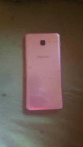 J4 core - Foto 3