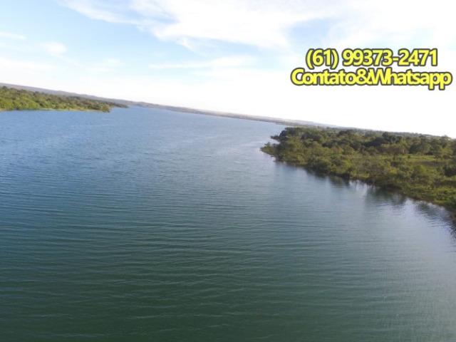 Corumba 4 - Foto 16