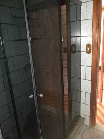 Taquara casa 2ªan- 2 quartos , sala, cozinha, sala jantar, banheiro, área de serviço, área - Foto 11