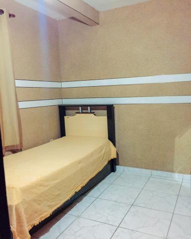 Loja comercial à venda com 0 dormitórios em Jardim tiradentes, Volta redonda cod:PT00004 - Foto 8
