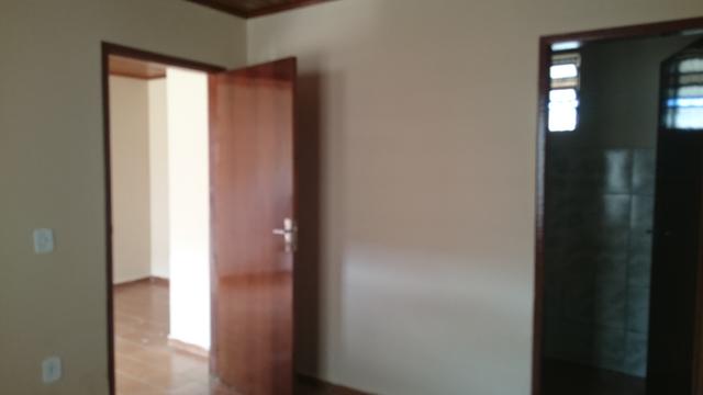 Apartamento de 01 quarto - Foto 4