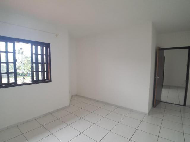 Casa com 2 dormitórios para alugar, 80 m² por R$ 1.300,00/mês - Jardim Sofia - Joinville/S - Foto 13