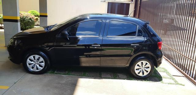 Vendo gol g6 special 2016