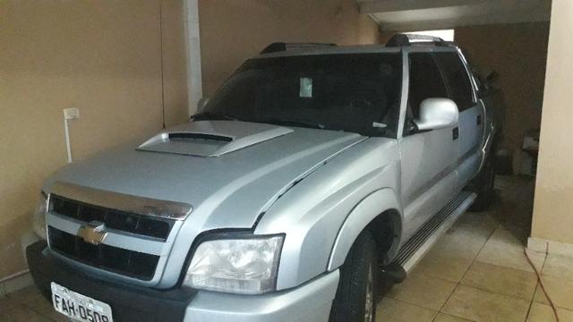 S10 - Foto 3