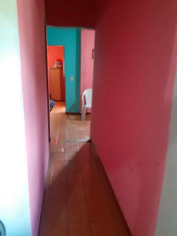 Vende-se esta casa - Foto 4
