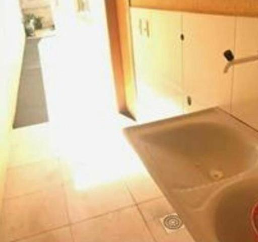 Ágio Casa - Foto 2