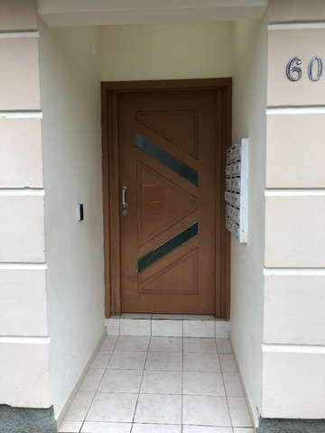 Excelente Apto de 01 quarto - Proximo UFSC - Foto 12