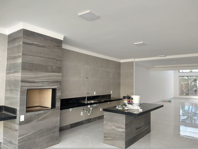 S.H.A: Style House 3 sts, pisc/chursq, fino acab - Foto 4