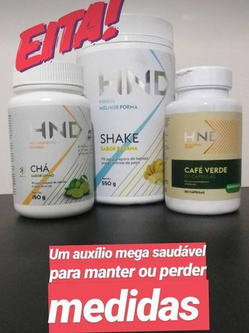Perfume Masculino - Foto 2