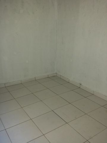 Alugo Kit - Foto 4