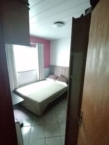 Vendo excelente Casa na Q404 - Recanto das Emas - Foto 8