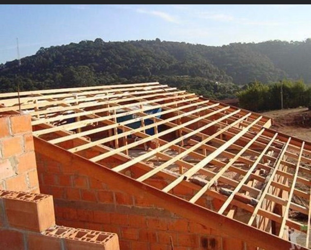 Reformas e construção - Foto 5