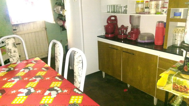 Vendo esta casa - Foto 3