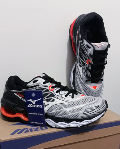 mizuno mil reais
