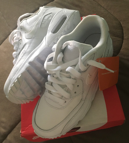 olx air max 90