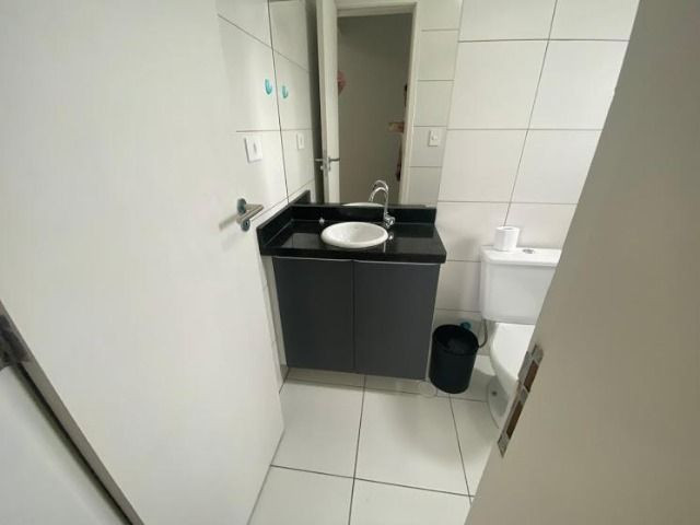 Apto mirim - Foto 8