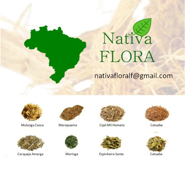 Produtos Naturais e orgânicos - Foto 3