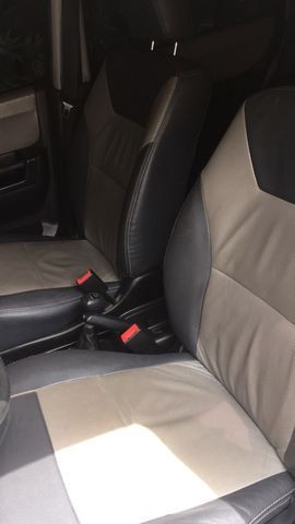 Pajero TR4 4x4 2007 - Foto 2