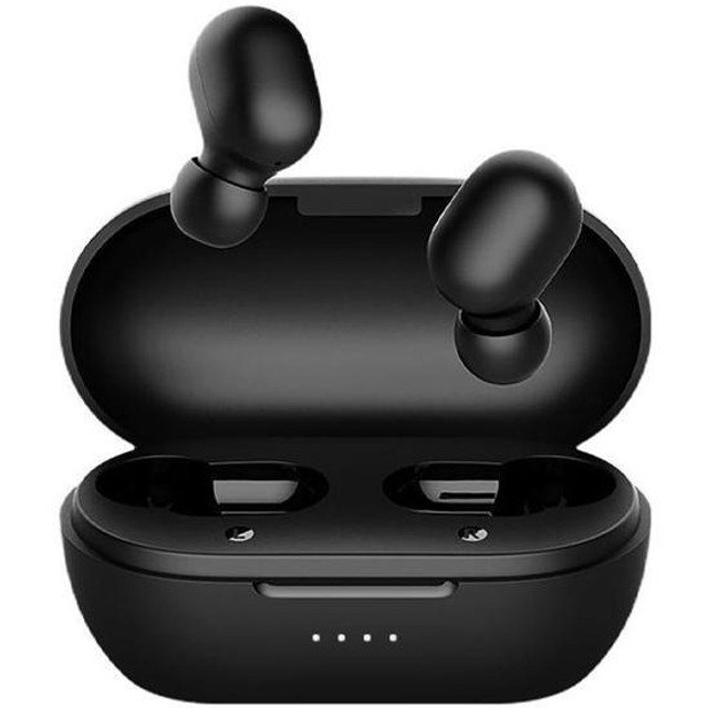 Fone de Ouvido Xiaomi Haylou GT1 Pro Bluetooth - Foto 2