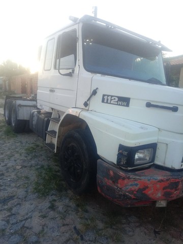 SCANIA