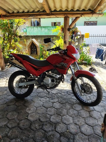 FALCON 400