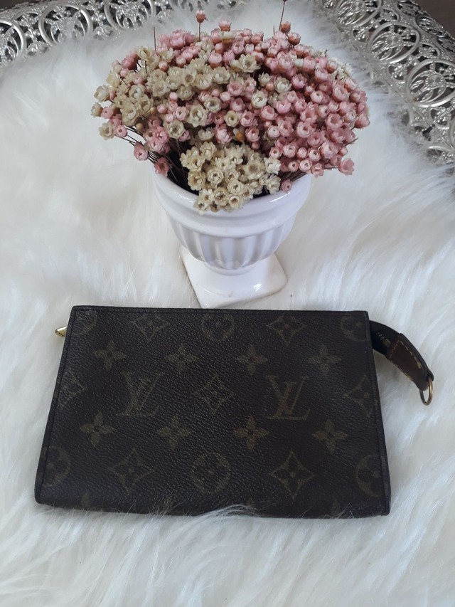 louis vuitton canada bolsas