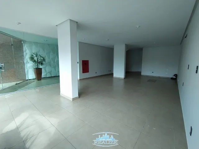 Cod. 3949 - Vende loja bairro Horto, 217m², loja e sobreloja