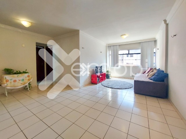 Apartamento 3 quartos à venda - Lagoa Nova, Natal - RN 1041037841 | OLX Apartamento 3 quartos à venda - Lagoa Nova, Natal - RN 1041037841 | OLX