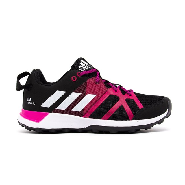 adidas em novo hamburgo
