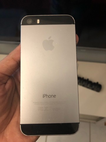 iphone se 5 16gb