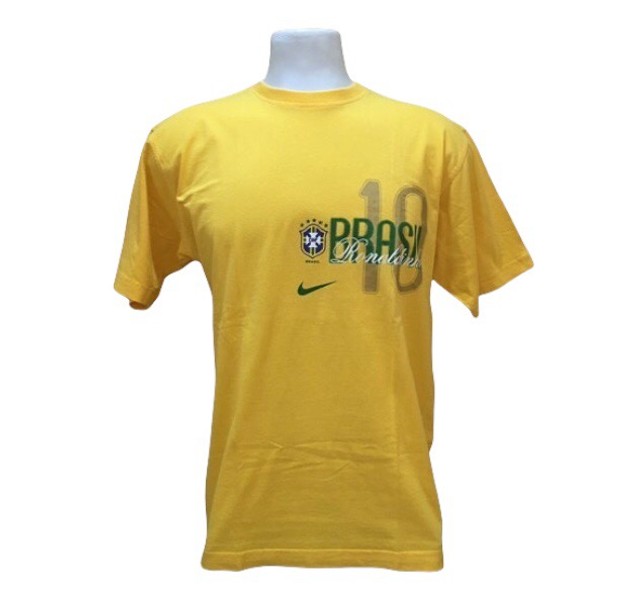 Camiseta Masculina Nike SB Original 