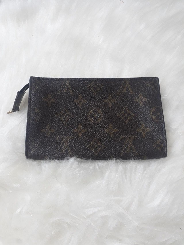 louis vuitton canada bolsas