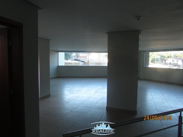 Cod. 3949 - Vende loja bairro Horto, 217m², loja e sobreloja - Foto 5
