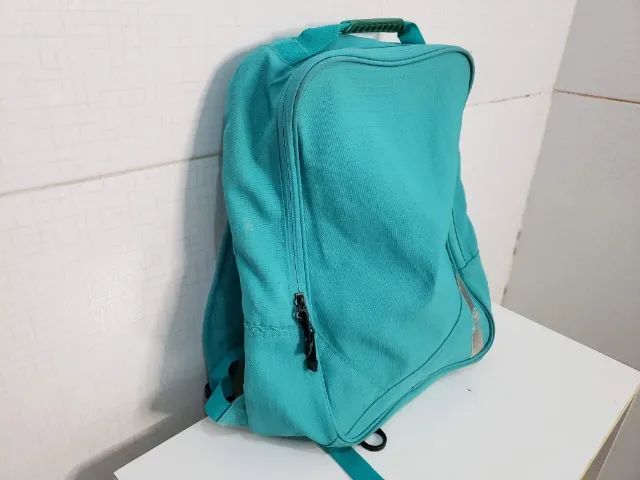 Mochila Fila Unissex- Original - Foto 3