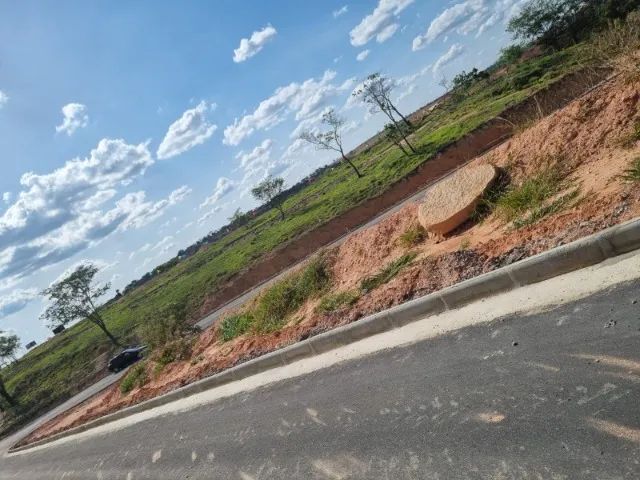 Lote em bom despacho em oportunidade  - Foto 4