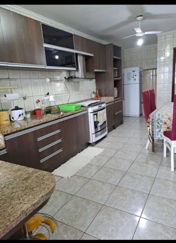 Casas à venda - Viamão, RS