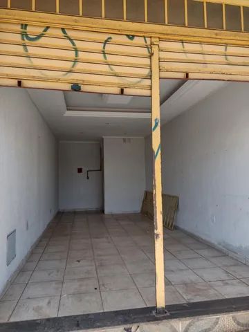 Alugo Kit, Lojas e Galpão  - Foto 8