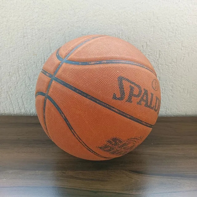 Bola de basquete penalty  +39 anúncios na OLX Brasil