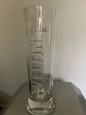 Copo Veltins alemanha alemão 