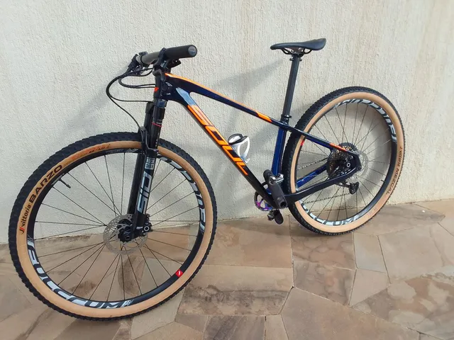 soul vesuvio carbon 2021