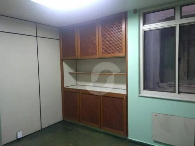 Sala à venda, 86 m² por R$ 250.000,00 - Centro - Niterói/RJ - Foto 7