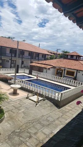 Captação de Apartamento a venda na Rua Lourival Franco de Oliveira, Jardim Esperança, Cabo Frio, RJ
