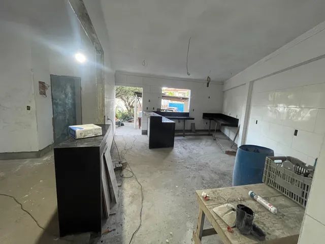 Bancadas, lavatórios esculpidos , pias cozinha  - Foto 2