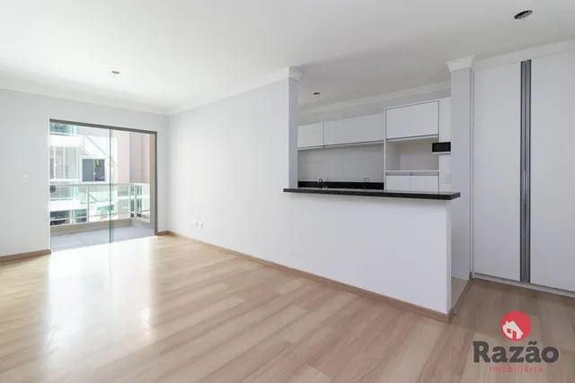 Apartamento no BOQUEIRAO de 115,55 m2  - 03128.001-RZ - Foto 5