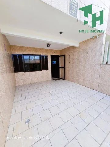 Casa 2 quartos para alugar - Matinhos - PR 1260913347